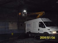 contract Cleaning manchester 350308 Image 7